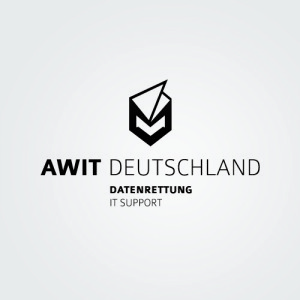 awit-logo