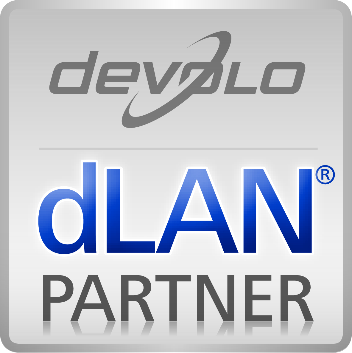 logo-devolo-dlan-partner-cmyk